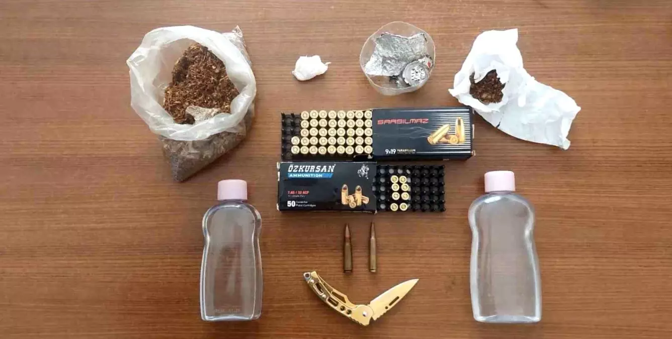 konyada uyusturucu operasyonu 1 tutuklama TmCM9HFw.jpg