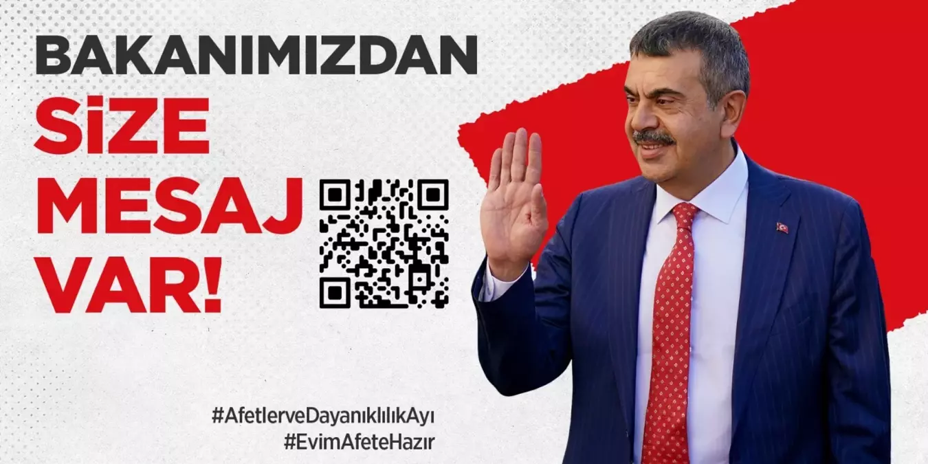 mebden afetler ve dayaniklilik ayi etkinlikleri T2EnXIpK