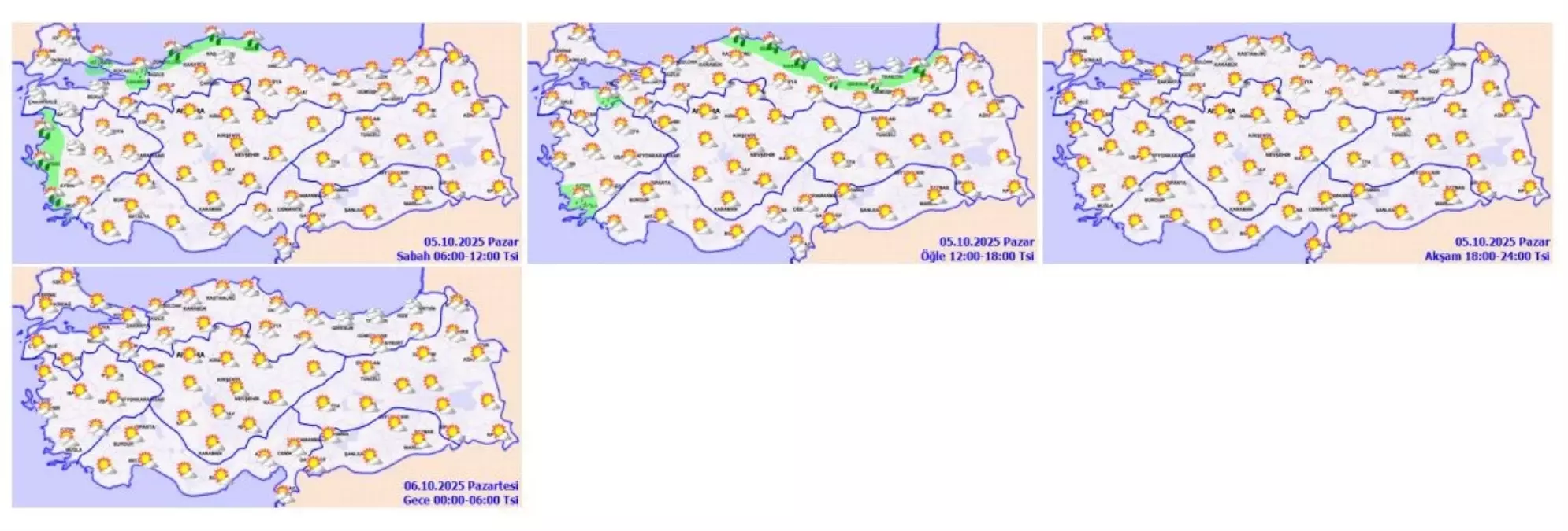 meteorolojiden hava durumu aciklamasi GHUvKyhN