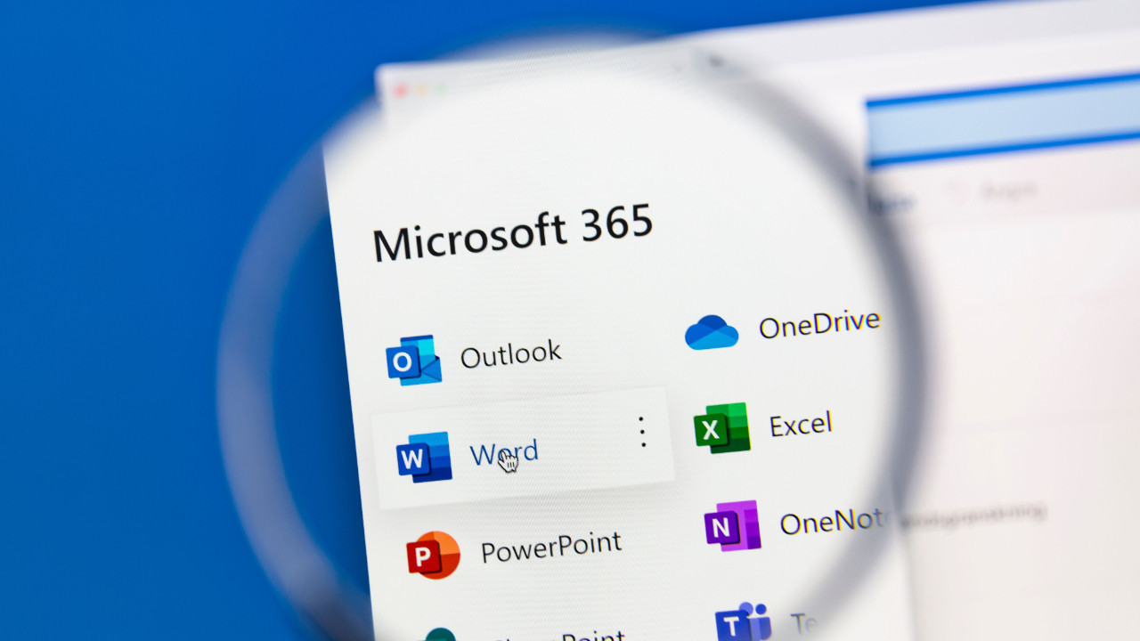 microsofta avusturya engeli yasadisi takip iddiasi mahkemeye tasindi YduVR4IN.jpg