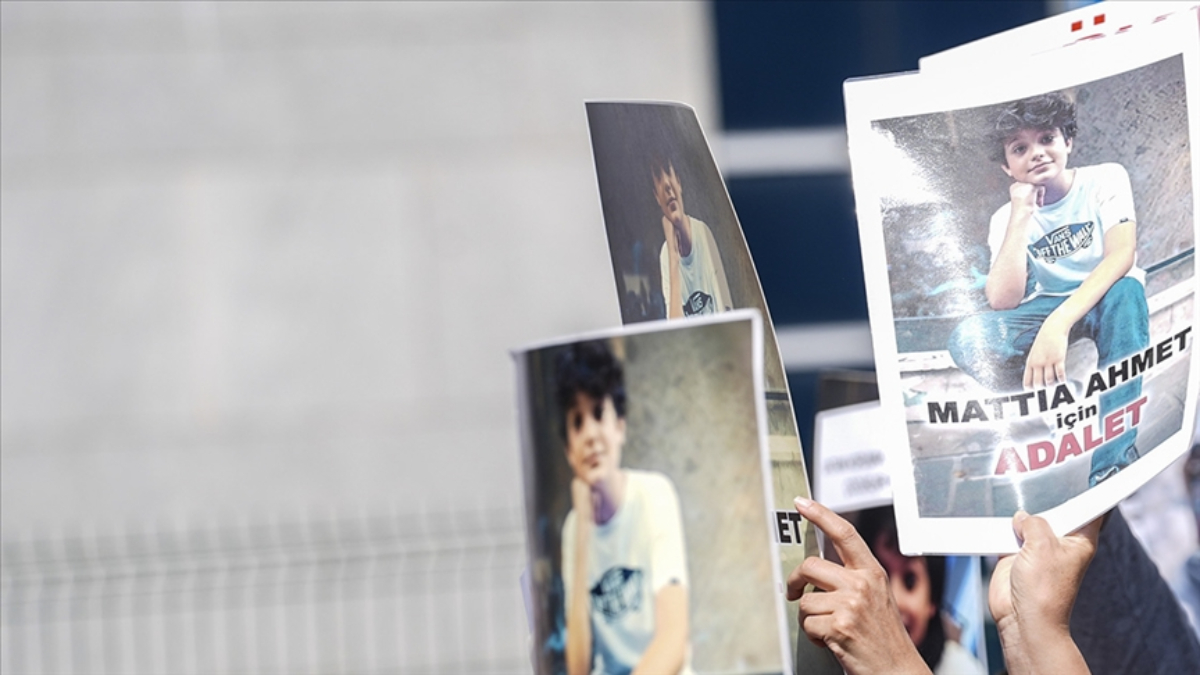 minguzzi davasi karari 2025 ahmet minguzzi davasinda karar cikti mi ne ceza verildi p35VRnPp.jpg