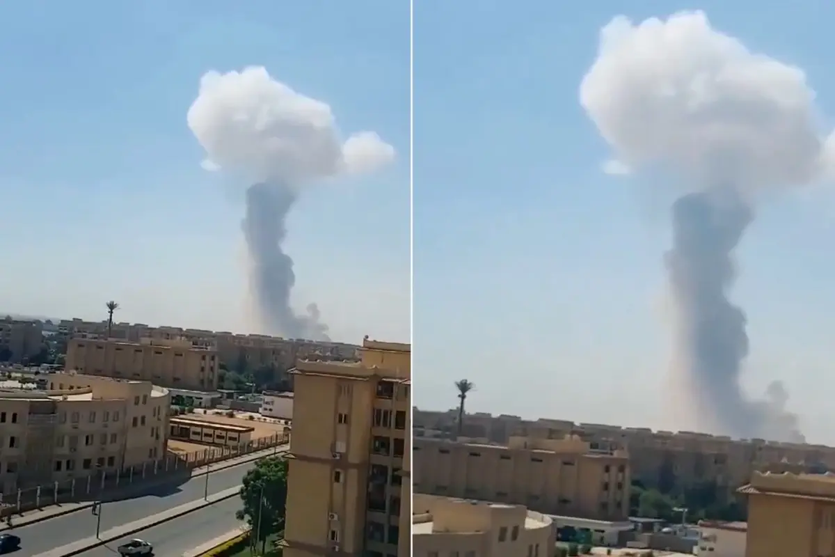 misirin baskenti kahirede baris zirvesi oncesi siddetli patlama MPqtRC7p.jpg