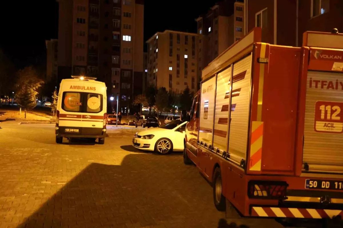 nevsehirde intihar girisimi W8cIkByC.jpg