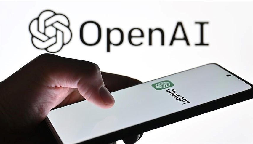 openai ve broadcom yapay zeka hizlandiricilarini birlikte gelistirecek u6FfiAtl.jpg