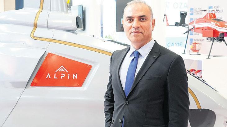 orman yanginina karsi iha mGXx5aqp