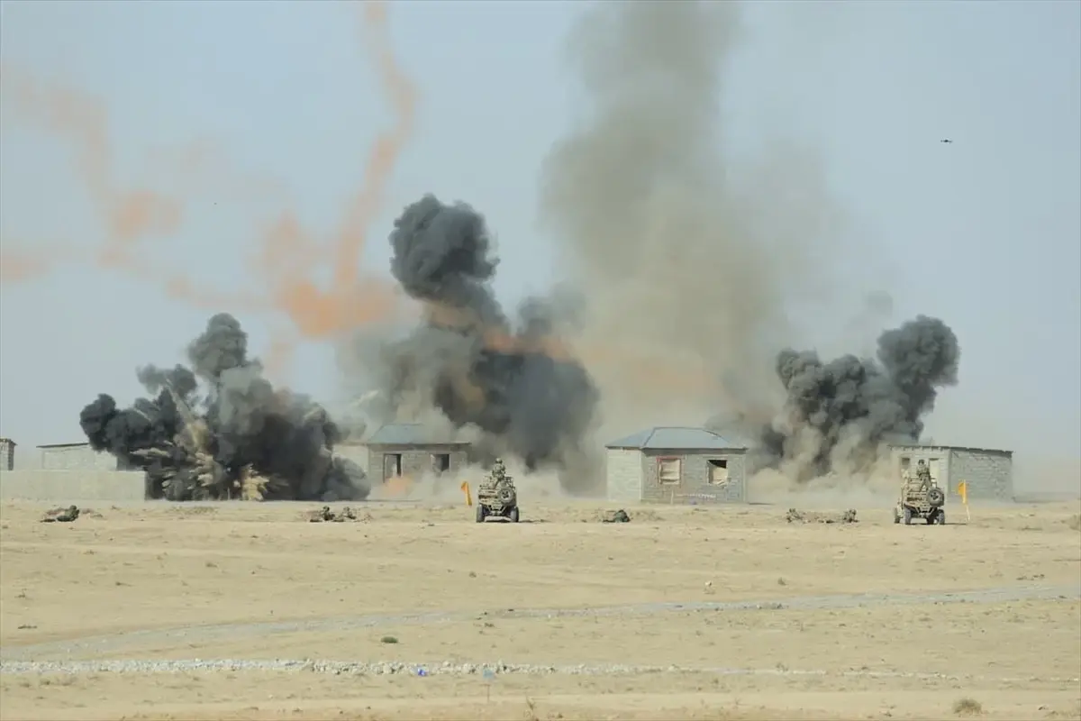 orta asyada birlik 2025 tatbikati zuFywFFB.jpg