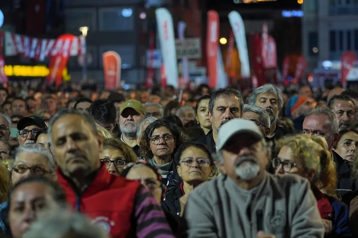 ozgur ozel millet iradesine sahip cikiyoruz s6tYPLn6.jpg