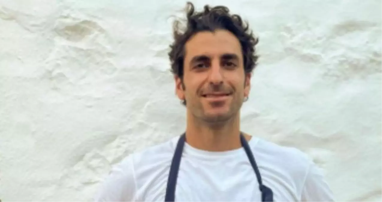 ralph sason kimdir busra develinin sevgilisi ralph sason kac yasinda nereli ne is yapiyor wIcKRbsL.jpg