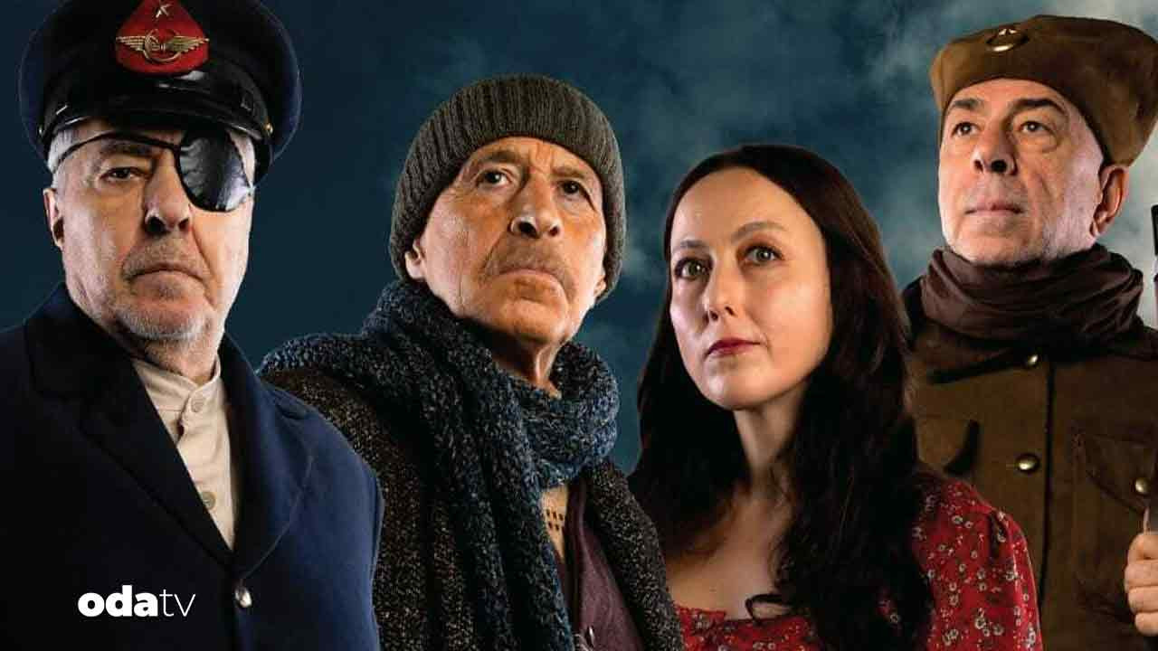 ruktay azizden nazim hikmet gosterisi sWWVMmOm