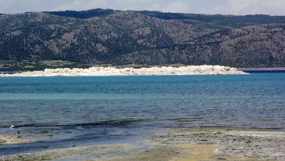 salda golu su seviyesi kritik duzeyde 4cZhIBvh.jpg