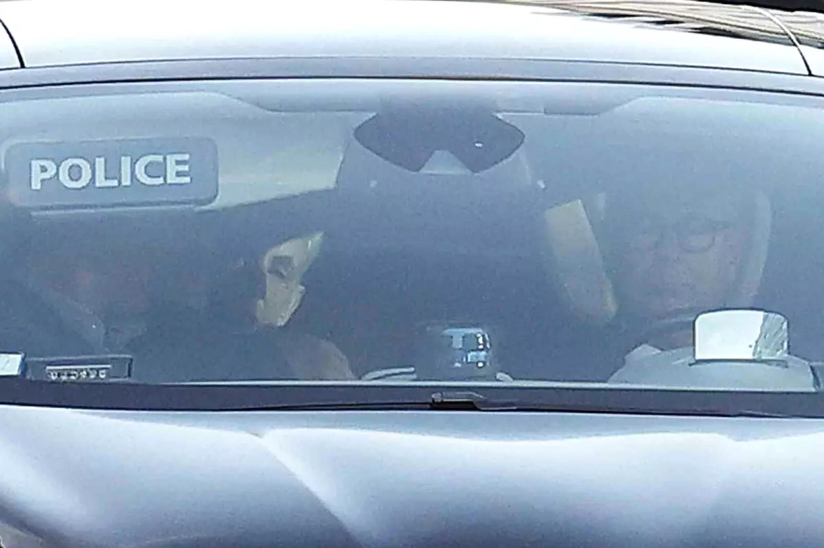 sarkozy hapse girdi tarihi an es6TC2qZ.jpg