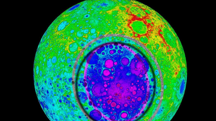 sasirtan kesif ayi sekillendiren darbe kuzeyden gelmis OKlSPxPH.jpg