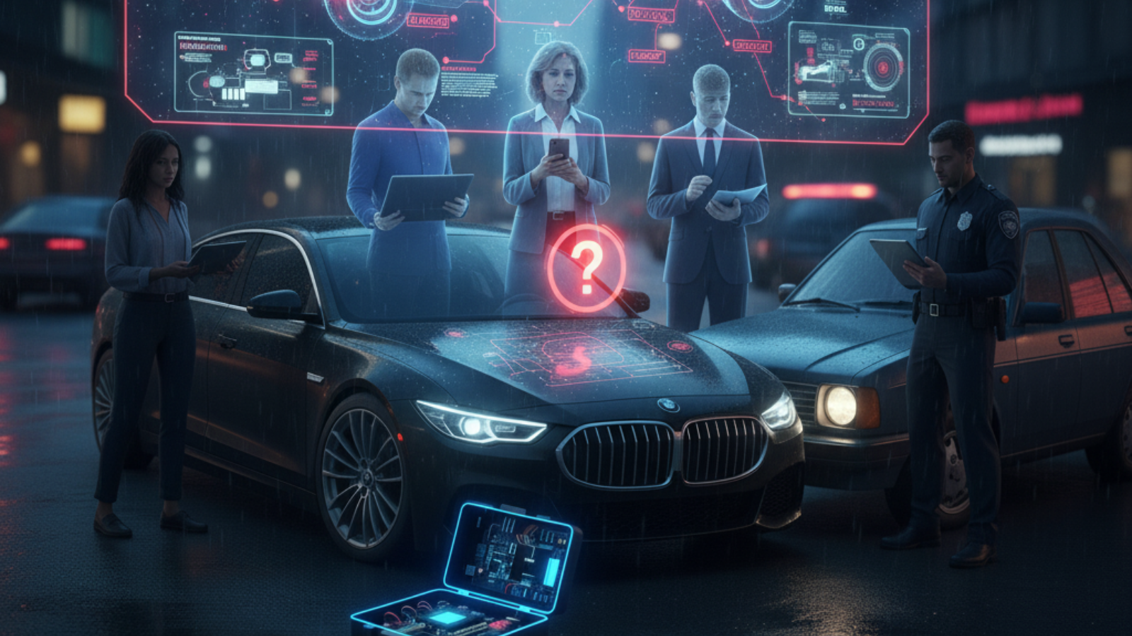 surucusuz araclar kaza yaptiginda hukuki sorumluluk kimde rRyhx7PC.png