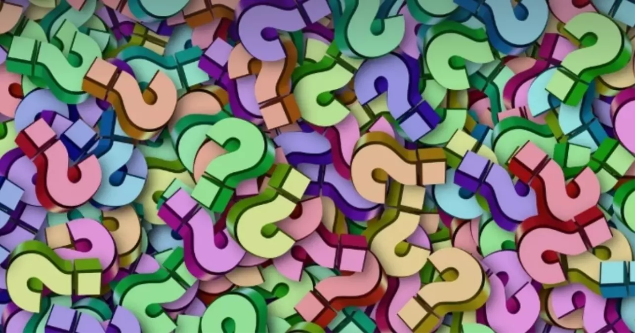 tarihte bugun ne oldu 14 ekim tarihinde tarihte neler oldu YJ4v8a47.jpg