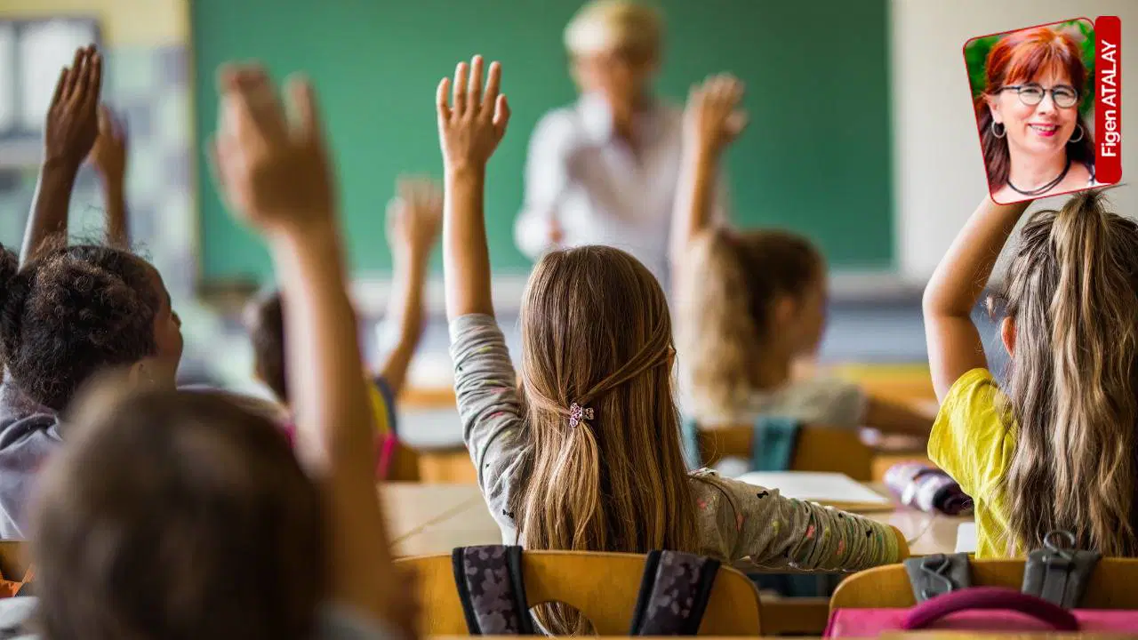 tedmem ortaogretimi yeniden dusunmek baslikli rapor hazirladi sorun surede degil icerikte 9QEJOXxx.jpg