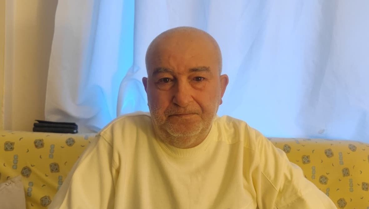 tekirdagda ilginc olay kendi selasini okuttu canim cok sikkindi dedi UDeES8IO.jpg