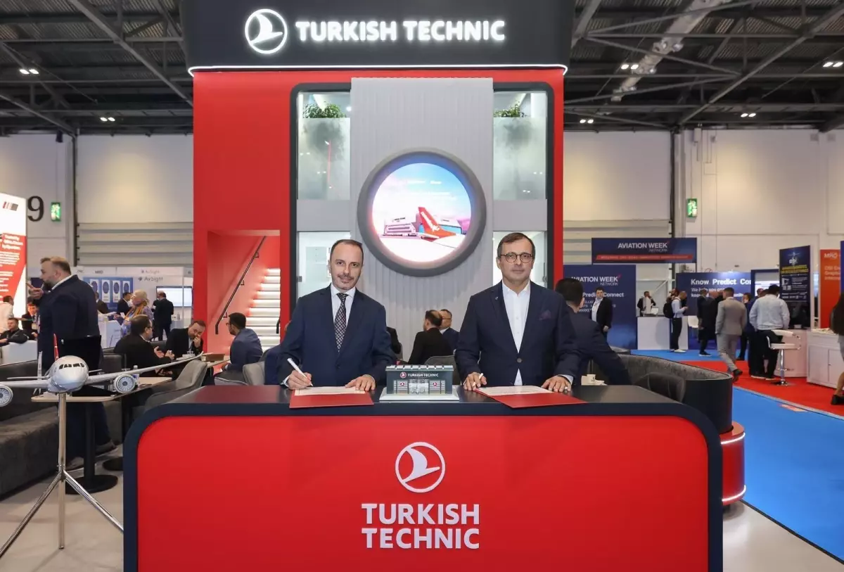 thy ve corendon anlasmasini uzatti 4OxRDsPx.jpg