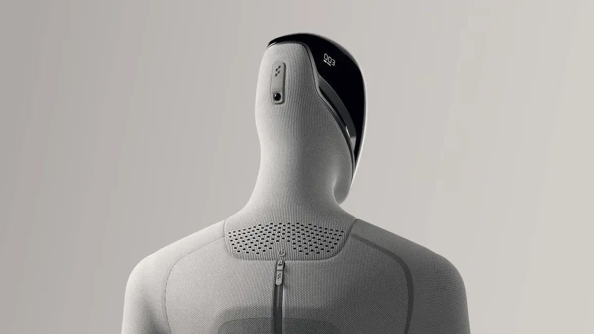 time dergisi 2025in en dikkat cekici yeni teknolojilerini secti iste one cikanlar vqQxljGs