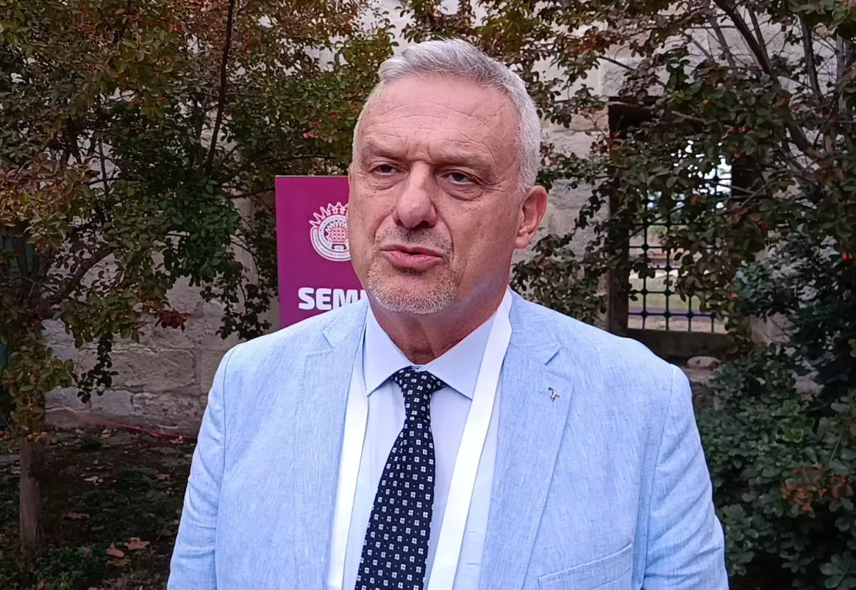 tromboz ve kan pihtilasmasinin riskleri ve korunma yontemleri bKbaq8qp