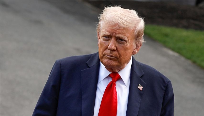 trumpin hedefi yine universiteler yozlastilar 1Sx5sTip.jpg