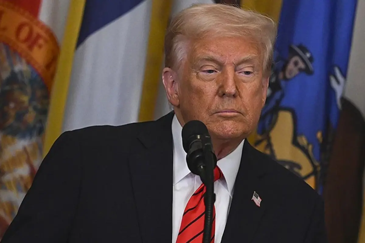 trumpin planladigi tarihi liderler zirvesinin detaylari belli olmaya basladi 8NNnXH2E.jpg