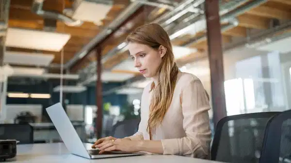 turkiyede internet neden yavas 2O7gM9yY.jpg