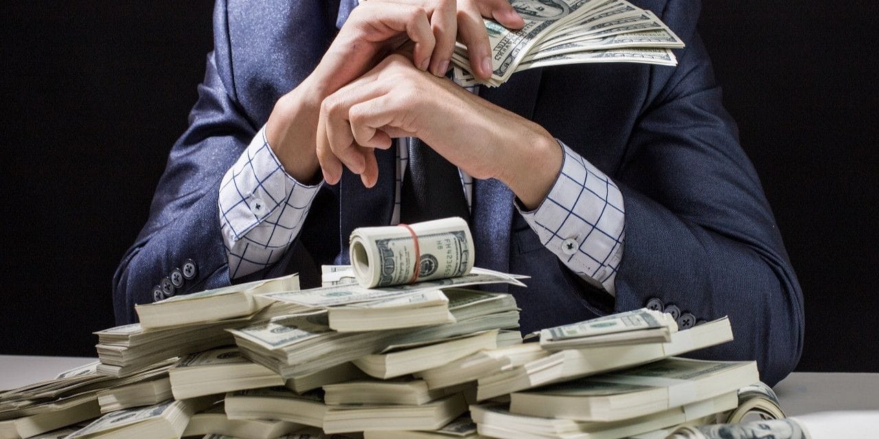 turkiyenin en iyi isvereni aciklandi h8KcVZYC