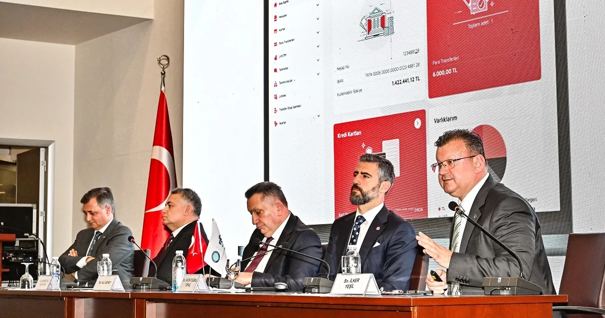 uludag ihracatci birliklerinde ihracatin gelecegi masaya yatirildi xePKlP8k.webp