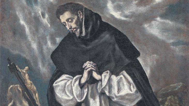 ustalarin atolyelerinden muzayedeye E6hhS4it.jpg