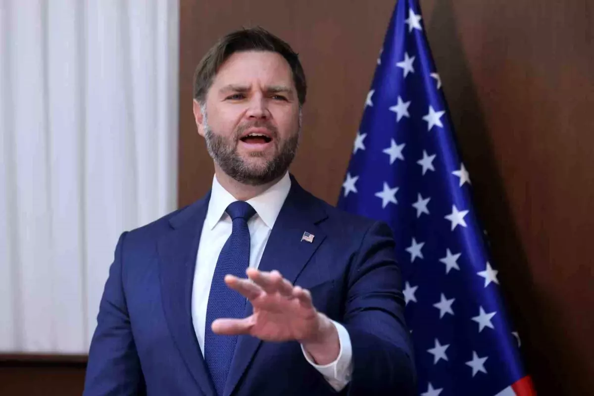 vanceden israile ilhak tepkisi FdFk3MjT.jpg