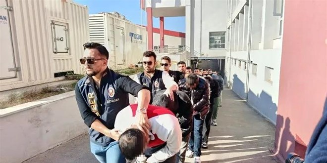 yasadisi bahis operasyonu gunluk islem hacmi 5 milyon tl PgSkNgrZ.jpg