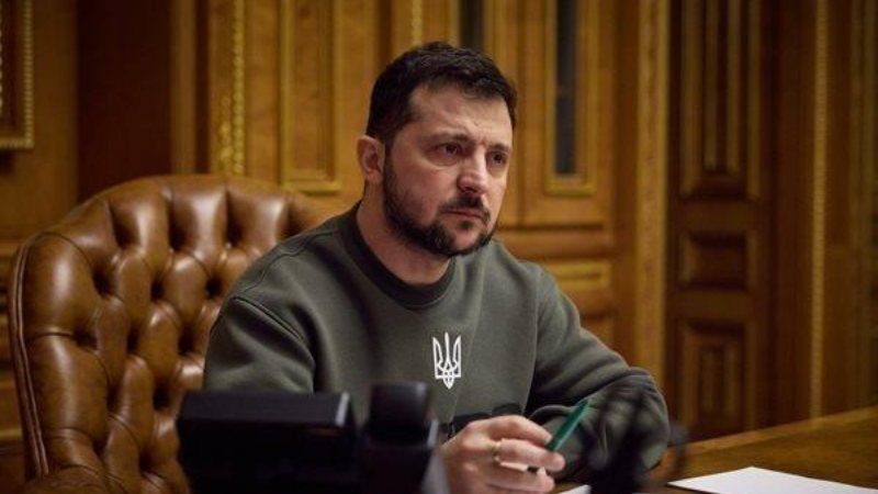 zelenski trump ve macron ile telefonda gorustu QJkjqFUA.png