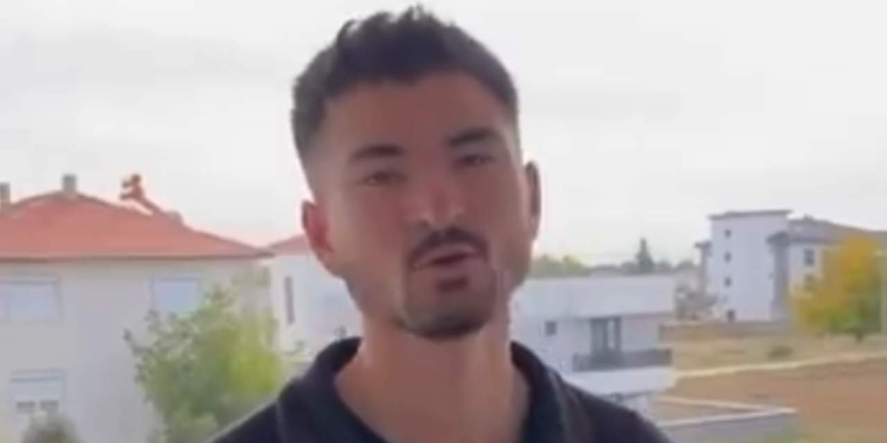 12 cocuguna koydugu isimler sosyal medyanin diline kCqgKAY2.jpg