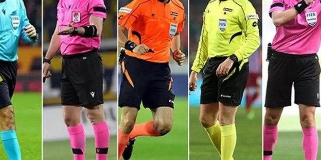 152 hakemden ortak bahis aciklamasi aktif bahis oynamadik N8wyfqJx.jpg