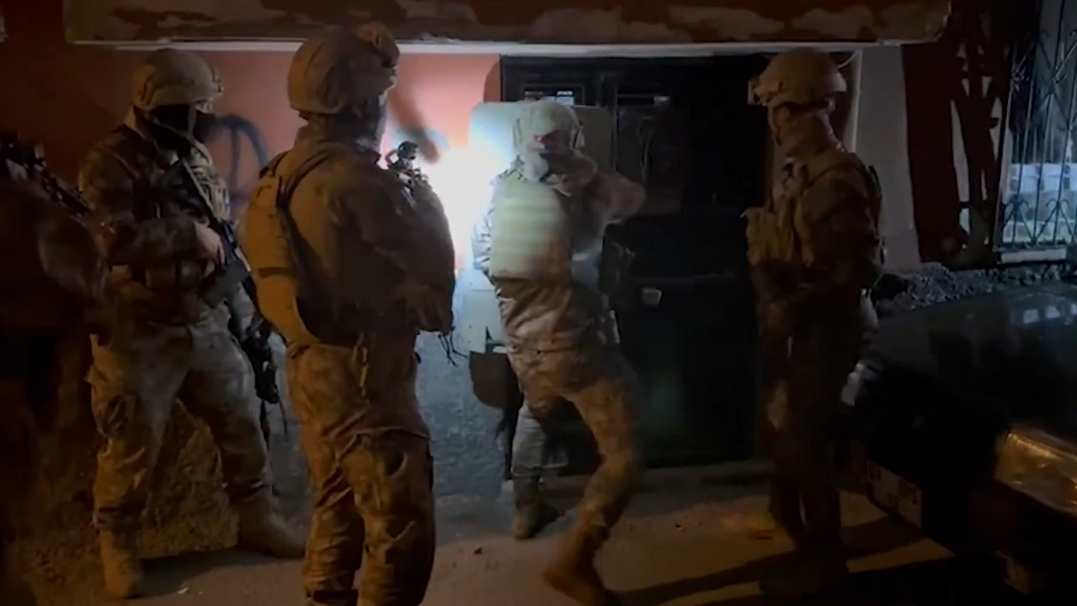 41 ilde kacakcilik operasyonu 135 supheli yakalandi aHwQUyCW.jpg