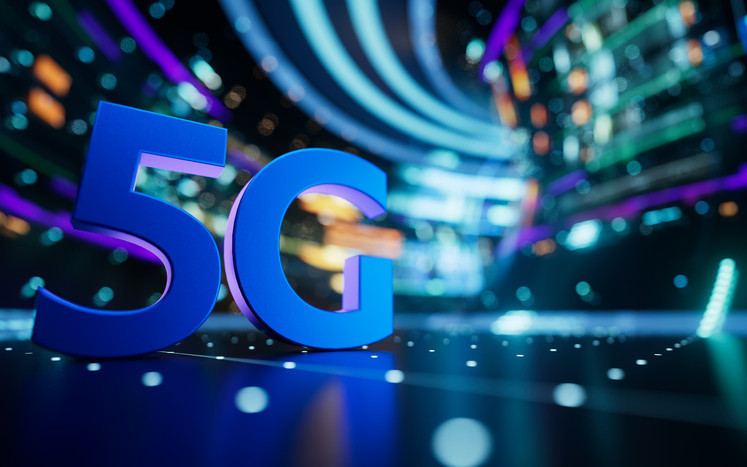 5g ne zaman gelecek 5g ile 45g farki nedir kapsama alani nasil olacak 5gye gecis icin tarih belli oldu 6zn9QI5l.jpg