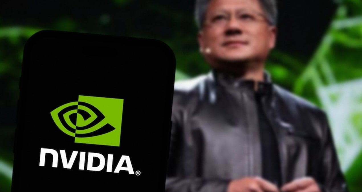 abd nvidia en gelismis cipini cine satamayacak 1NTK71Lt.jpg
