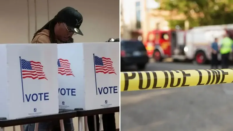 abdde turklerin yogun yasadigi bolgede bomba ihbari oy kullanma islemleri durduruldu D3Mpn8mY.webp