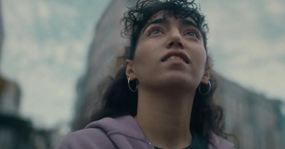 akbank kisa film festivalinin odullu filmleri universitelerde ogrencilerle bulusacak hfsmJqp1.webp