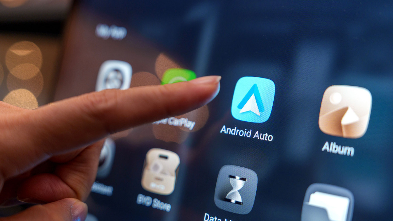 android auto icin kritik karar artik bu telefonlarda calismayacak IYKttsHk.jpg