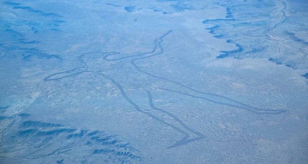 anide ortaya cikti 30 yildir gundemi mesgul ediyor tum ulke sadece 2 teori uzerinde duruyor 9BNGe4HL.jpg