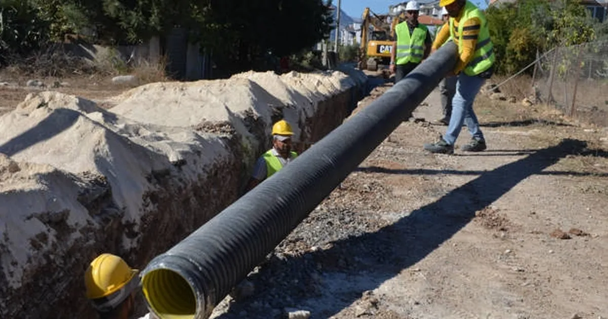 antalya dosemealtina 124 kilometrelik kanalizasyon yatirimi 2rMBQMsn.webp