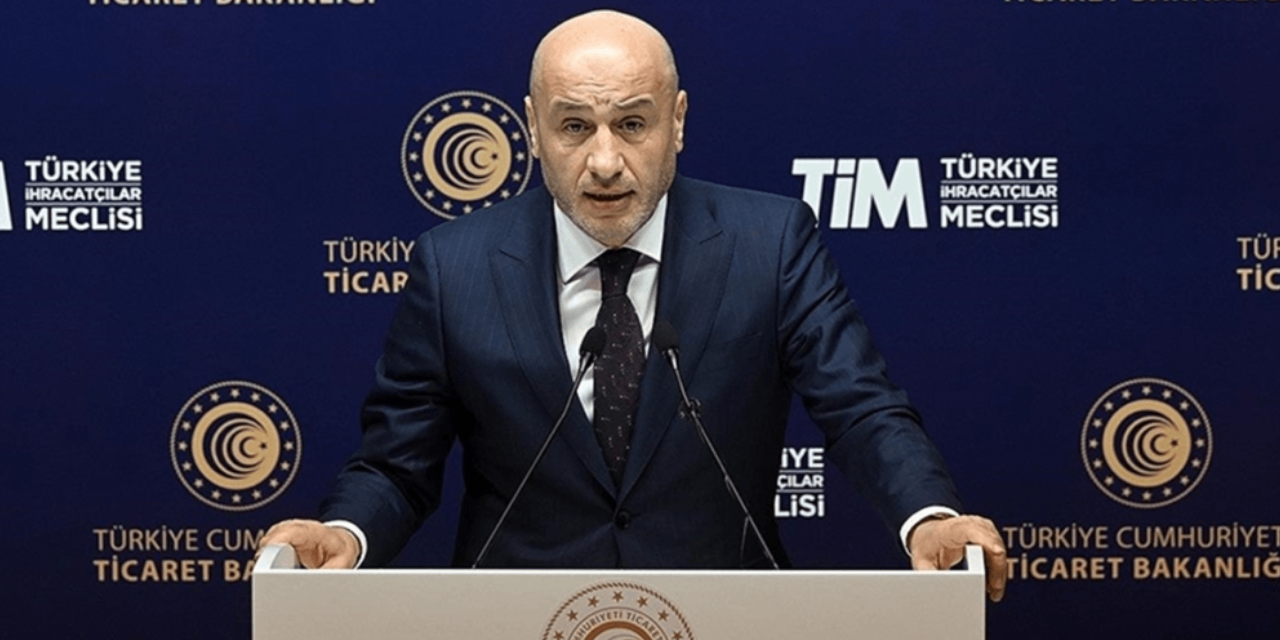 asgari ucret kac lira olacak patronlarin teklifi belli oldu 8MfCmvqT.jpg