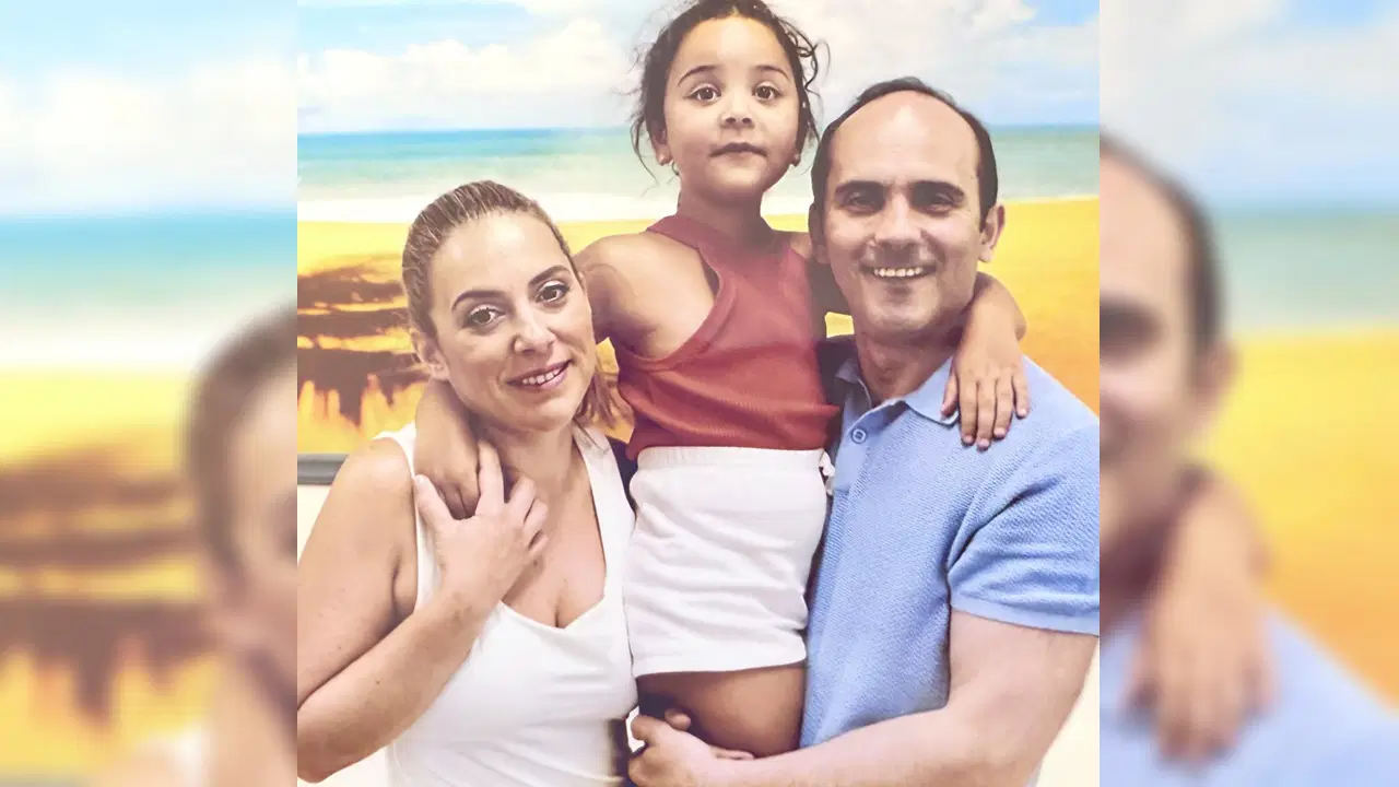 aymnin tayfun kahraman kararina uyulmadi avukati cansu ciftciden cumhuriyet tvde aciklama MPRqID5X.jpg