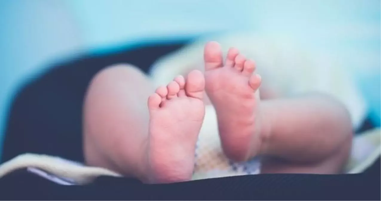 babalik izni kac gun suruyor babalik izninde hafta sonlari sayilir mi Px618dNw.jpg