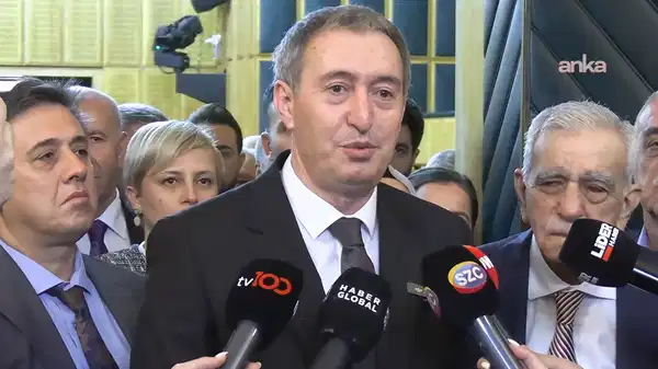 bahceli demirtas cikisi yapmisti dem partiden yanit geldi bir saniye bile gecirmeden serbest birakilmali yLYzQ7LB.jpg