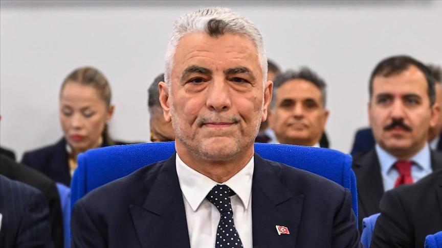 bakan bolat dort ay ust uste cari islemler fazlasi vermis olacagiz dLvrsMr8.jpg