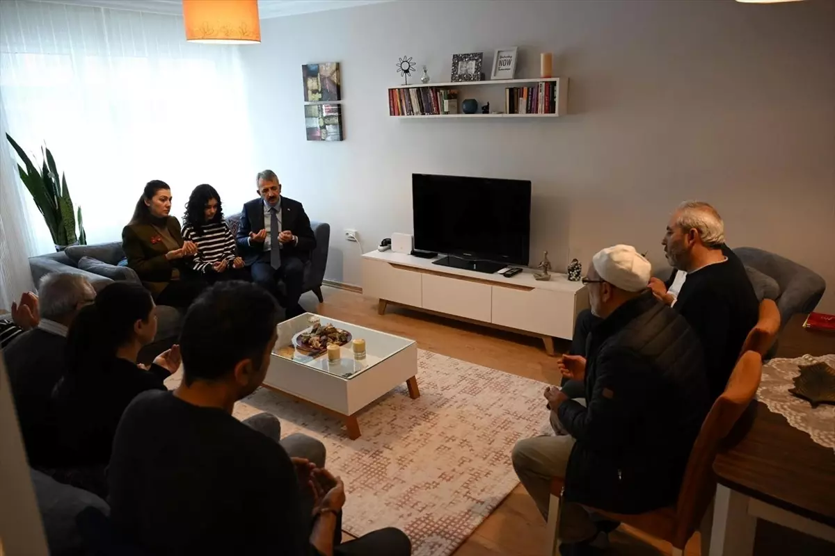 edirne valisi sezerin bassagligi ziyaretleri b8maOvxx.jpg