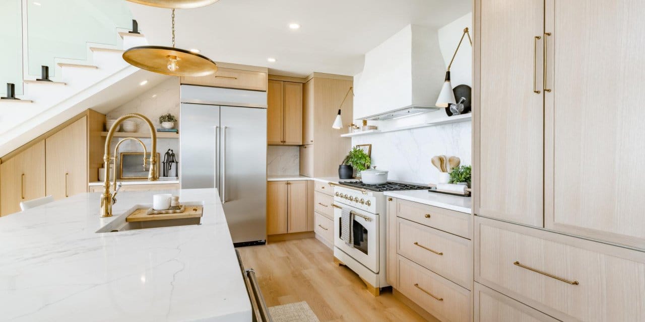 evinizdeki enerji canavariyla tanisin fiwqvcUG.jpg