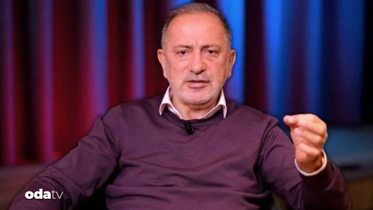 fatih altaylinin basvurusu reddedildi IcETAN89.jpg